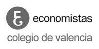 logo_economistas