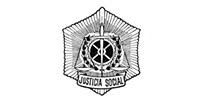 logo_justicia